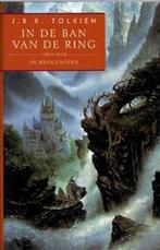 De reisgenoten / In de ban van de ring / 1 9789022533963, Boeken, Verzenden, Gelezen, J.R.R. Tolkien