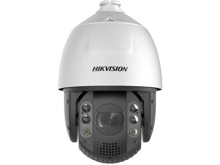 Hikvision DS-2DE7A432IW-AEB(T5) - Bewakingscamera -, Audio, Tv en Foto, Videobewaking, Nieuw, Verzenden