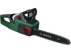 Bosch AdvancedChain 36V-35-40 - Kettingzaag - Borstelloze, Verzenden, Zo goed als nieuw