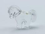 Figure - Swarovski - Zodiac Paard (Boxed + certificate) -