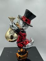 Naor - Picsou, Antiek en Kunst