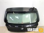 Achterklep BMW 1-Serie O178891, Auto-onderdelen, Nieuw
