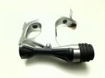 Kawasaki GTR 1400 ABS 2010-2014 43EE ACHTERBRUG, Motoren, Onderdelen | Kawasaki, Ophalen of Verzenden, Gebruikt