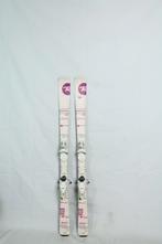 Rossignol Fungirl stars - 140