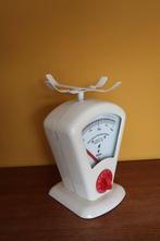 Zassenhaus - Échelle - Modèle n° 100-090 - Métal, Plastique