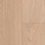 Quick Step Impressive IM3105 laminaat eik witvernist, Doe-het-zelf en Bouw, Vloerdelen en Plavuizen, Ophalen of Verzenden, Nieuw