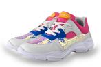 Sneakers in maat 37 Roze | 5% extra korting, Kleding | Dames, Schoenen, Verzenden, Zo goed als nieuw, Sneakers, Roze