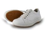 Ara Sneakers in maat 38,5 Wit | 10% extra korting, Kleding | Dames, Schoenen, Verzenden, Wit, Zo goed als nieuw, Sneakers