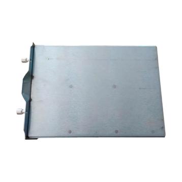 Cisco ESR-PWR-DC, Ophalen of Verzenden