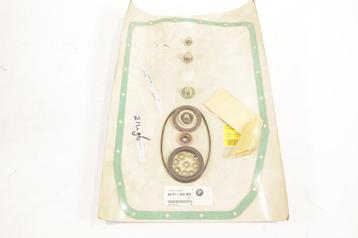 BMW 3 Serie E46 OEM Automatische transmissie A5S325Z pakking beschikbaar voor biedingen
