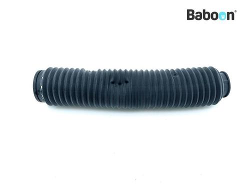 Fourche avant Yamaha TTR 250 1999-2006 Boot (4GY-23191-50), Motoren, Onderdelen | Yamaha, Verzenden