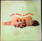 Soft Machine - The Soft Machine - Diverse titels - Enkele, Nieuw in verpakking