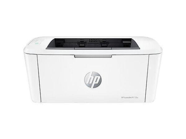 Veiling - HP LaserJet M110w Printer, Computers en Software, Printers