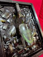 CREATIVE_HUB - The Light of DOMPE, Antiek en Kunst