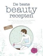 De beste beautyrecepten 9789044735055 Laurent Bourgeois, Boeken, Verzenden, Gelezen, Laurent Bourgeois