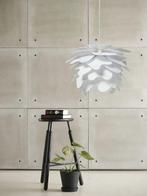 Dyberg Larsen - Frank Kerdil - Plafondlamp - Illumin -, Antiek en Kunst