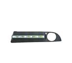 Calandres Led Daylight Pour Bmw E60 E61 03-07, Autos : Pièces & Accessoires, Verzenden