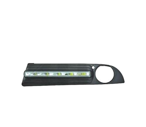 Calandres Led Daylight Pour Bmw E60 E61 03-07, Autos : Pièces & Accessoires, Éclairage, Envoi