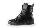 Ara Boots in maat 40½ Zwart | 5% extra korting, Kleding | Dames, Schoenen, Verzenden, Zwart, Overige typen, Zo goed als nieuw