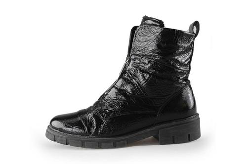 Ara Boots in maat 40½ Zwart | 5% extra korting, Kleding | Dames, Schoenen, Zwart, Zo goed als nieuw, Overige typen, Verzenden