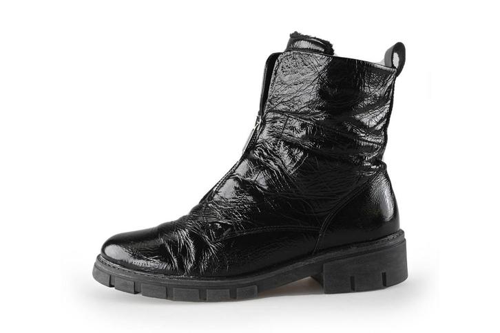 Ara Boots in maat 40½ Zwart | 5% korting, Kleding | Dames, Schoenen, Zwart, Zo goed als nieuw, Overige typen, Verzenden