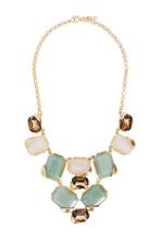 Parfois ketting (Mooi & Gezond), Handtassen en Accessoires, Uiterlijk | Parfum, Verzenden, Nieuw