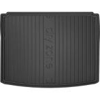 All Weather kofferbakmat Fiat Croma Station lage vloer 2005-, Verzenden, Nieuw