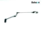 Levier de changement de vitesse Yamaha FZ 6 2004-2006 (FZ6, Motoren, Verzenden, Nieuw