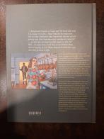 Vrije Vlucht, Dupuis 150 - Zwarte Waterlelies - 1 Album -, Boeken, Stripverhalen, Nieuw