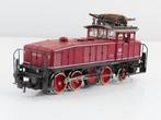 Roco H0 - 4129A - Locomotive électrique - Locomotive de, Hobby & Loisirs créatifs, Trains miniatures | HO