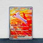 Pokémon Card - Latias ex #239 Surging Sparks - Pokémon, Nieuw