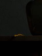 Ursula van de Bunte - Farewell, Antiek en Kunst