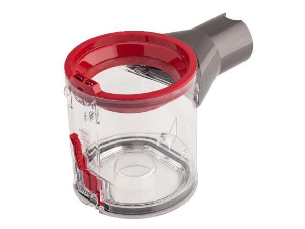 Veiling - Dyson stofreservoir (bin) 967699-01 V7/V8, Electroménager, Aspirateurs