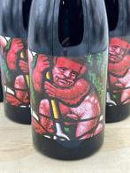 2022 Domaine de lEcu Mephisto Cabernet Franc - Loire - 6