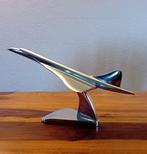 Air France Aluminium aéronautique - moulage haute qualité -