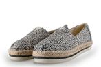 Toms Espadrilles in maat 37 Overig | 5% korting, Verzenden, Espadrilles