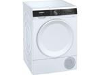 Siemens WQ33G2D0NL - Warmtepompdroger - AutoDry -, Elektronische apparatuur, Droogkasten, Verzenden, Zo goed als nieuw