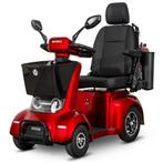 Rolektro Maximus MX4 Scootmobiel, Overige merken, Nieuw, Ophalen of Verzenden, 26 t/m 35 km