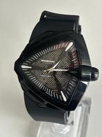 Hamilton - Ventura - Zonder minimumprijs - H246551 - Heren -, Nieuw