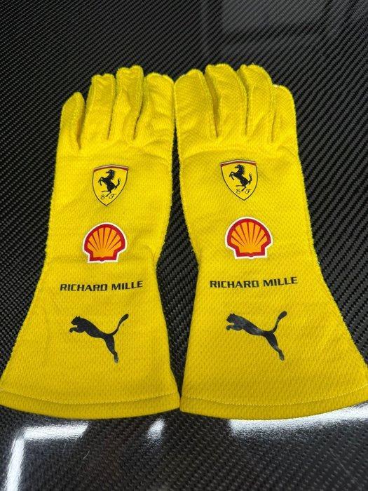 Ferrari - Formule 1 - Lewis Hamilton - 2025 - Race, Verzamelen, Automerken, Motoren en Formule 1