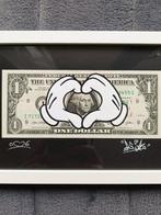 PSiKO - Disney Love Dollar