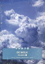 Polaris 4 Bronnenboek Doorstroomfinaliteit / Vast Boek /, Boeken, Verzenden, Zo goed als nieuw, Arjan Goemans