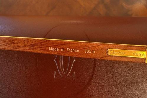 Cartier - Lunettes de vue, Handtassen en Accessoires, Zonnebrillen en Brillen | Dames