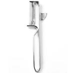 Dunschiller | RVS | Lengte 150mm HENDI, Zakelijke goederen, Verzenden, Nieuw in verpakking