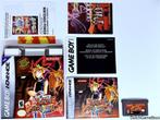 Gameboy Advance / GBA - Yu-Gi-Oh! - Reshef Of Destruction -, Games en Spelcomputers, Verzenden, Gebruikt