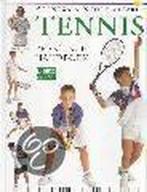 Tennis / Kaleidoskoop Sesam junior 9789024603671, Verzenden, A. Sanchez Vicario