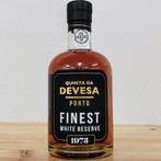 1973 Quinta da Devesa, White - Colheita Port - Gebotteld in, Collections