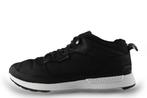 Timberland Sneakers in maat 43 Zwart | 5% extra korting, Kleding | Heren, Schoenen, Verzenden, Zo goed als nieuw, Sneakers, Timberland