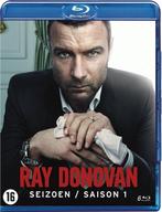 Ray Donovan - Seizoen 1  (blu-ray nieuw), Cd's en Dvd's, Ophalen of Verzenden, Nieuw in verpakking