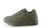 Skechers Sneakers in maat 32 Groen | 5% extra korting, Kinderen en Baby's, Kinderkleding | Schoenen en Sokken, Verzenden, Jongen of Meisje
